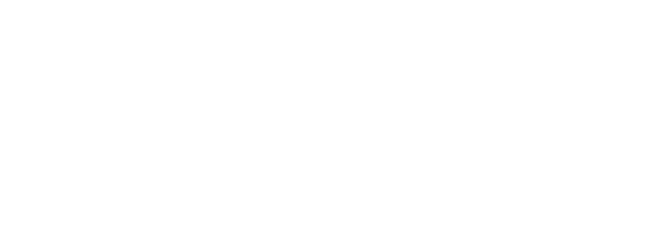 Salco Construction, Inc logo